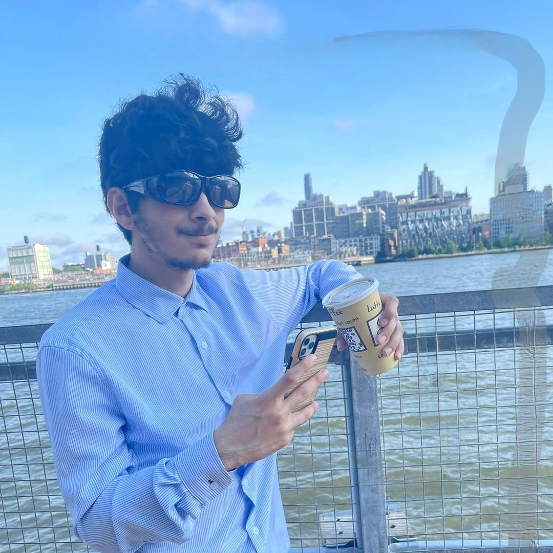 التقني محمد🇺🇸🇾🇪
