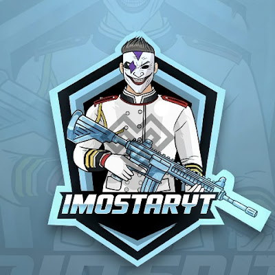 Imostaryt Gaming