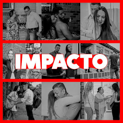 Impacto Entretenimiento