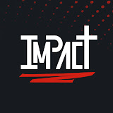 Impact Video Ministries