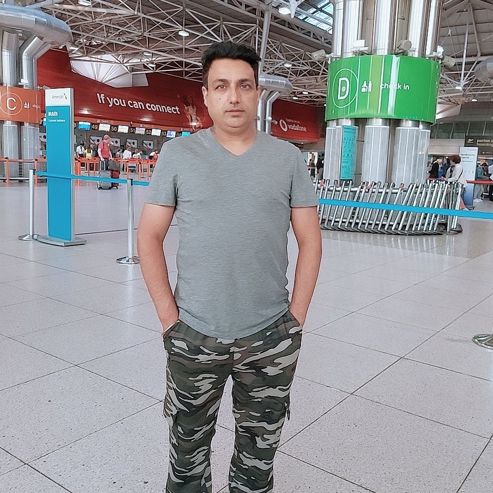 PARAM0013