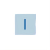 ImpHist