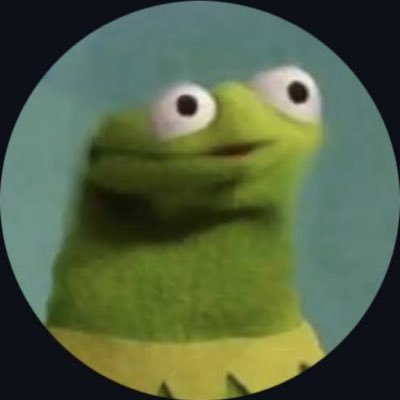 0ximposter🐸