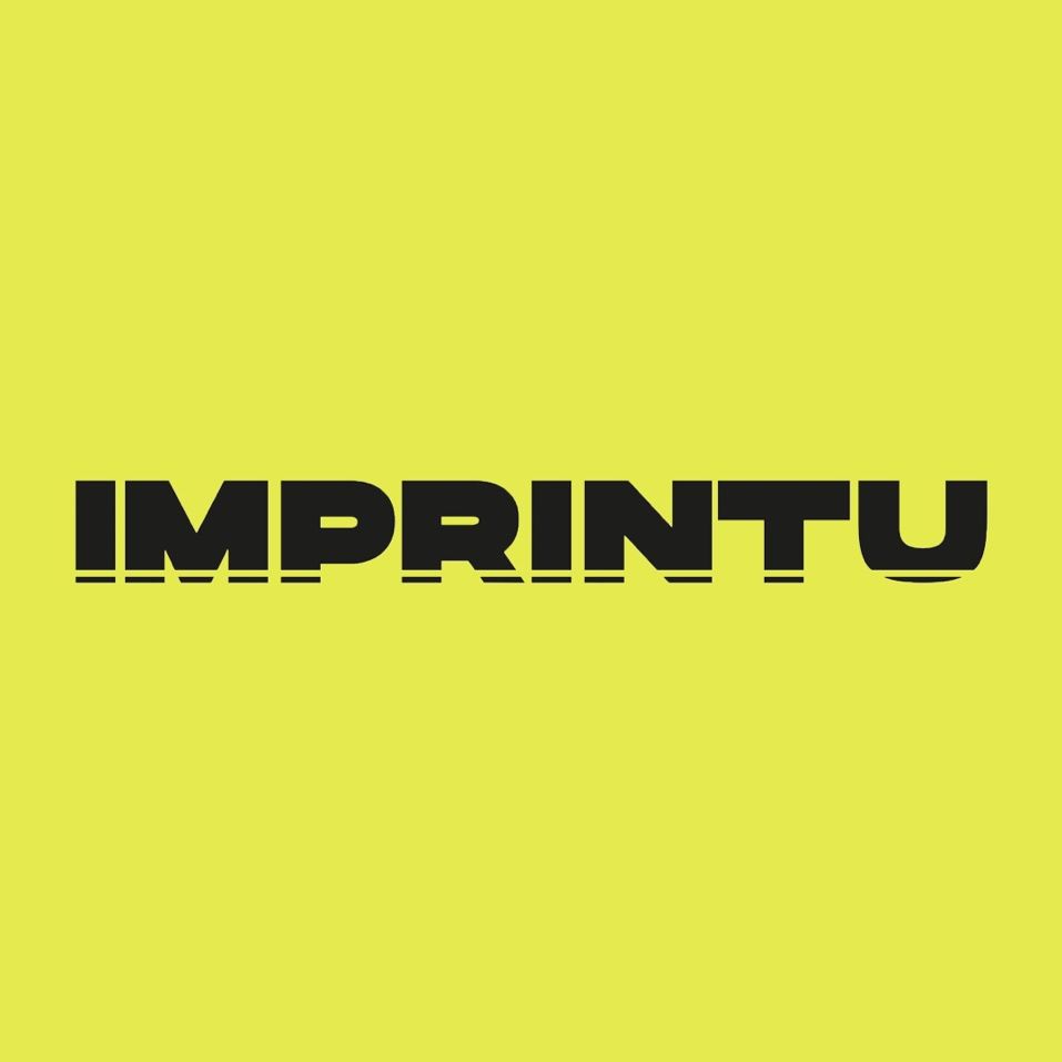 Imprintu