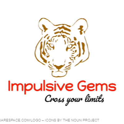 Impulsive Gems