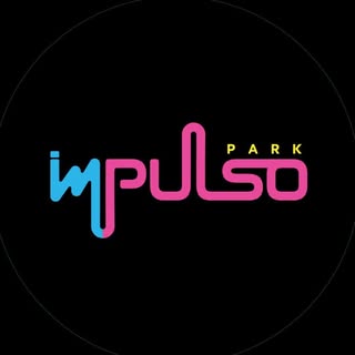 • IMPULSO PARK •