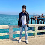 Imran Khan Picturez