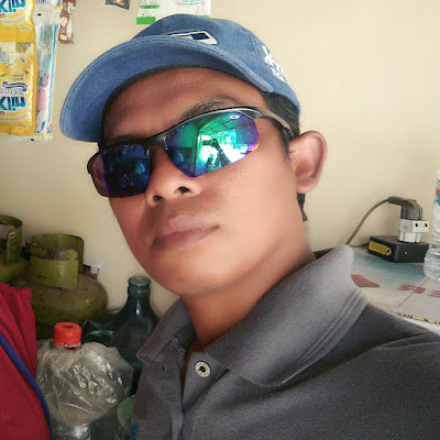 IMRON SADEWO channel