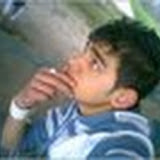 iMusic Entertainment 