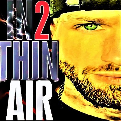 In2ThinAir