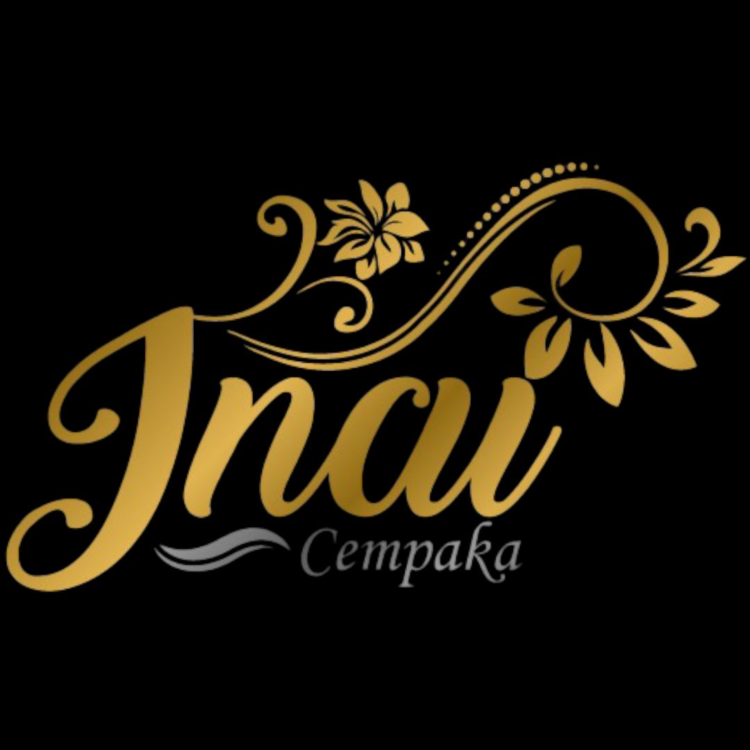 InaiCempaka | HQ