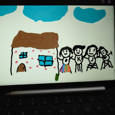 inava family