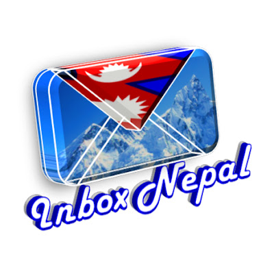 Inbox Nepal