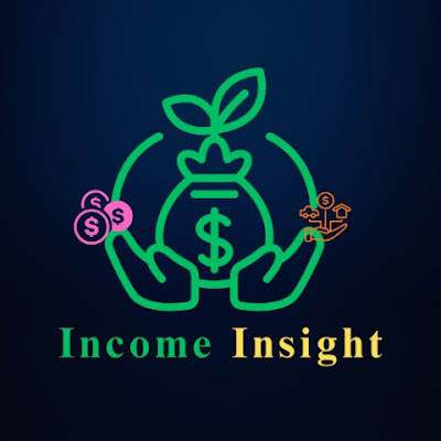 Income Insight