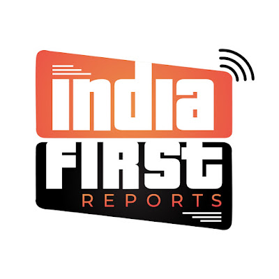 India First Reports