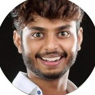 Ravi kumar