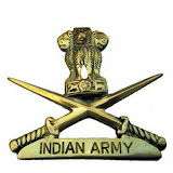 indian army boys