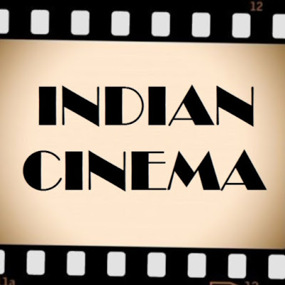 Indian Cinema