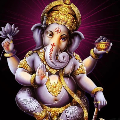 Indian Devotional Songs
