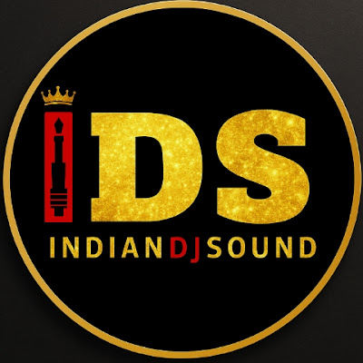 Indian Dj Sound