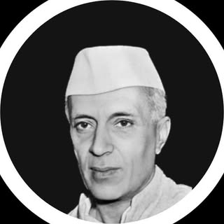 Indian History Posts