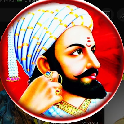 IndianHistoryVlog