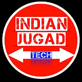 Indian Jugad Tech