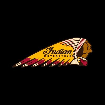 Indian Motorcycle