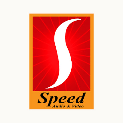 Indian Movie Mania