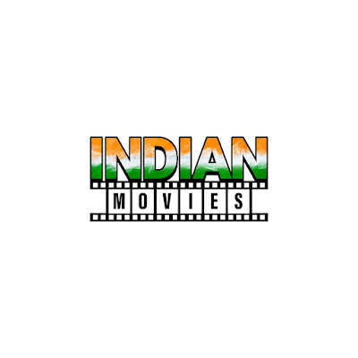 INDIAN Movies