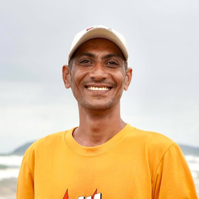 Indiano Bicolano