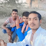Indian Team Comedy