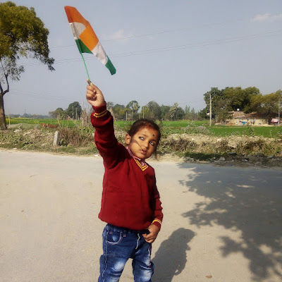 Indianxyz Vloge