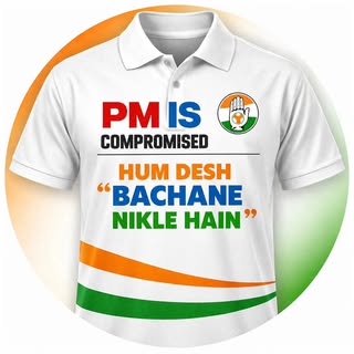 Indian Youth Congress