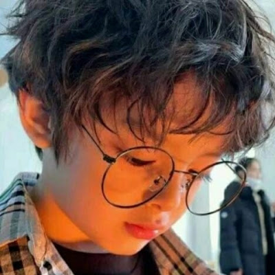 Indian Youtuber rajawahla