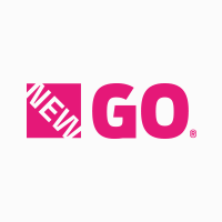 Indiegogo💡
