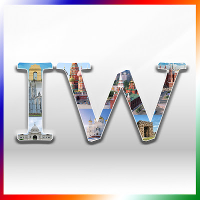 Indiworld Entertainment