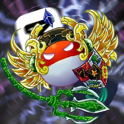 IndoBallYT