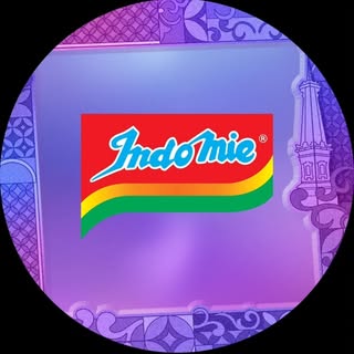 Indomie Seleraku