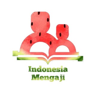 INDONESIA MENGAJI ID
