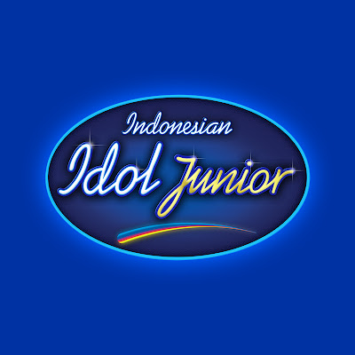 Indonesian Idol Junior