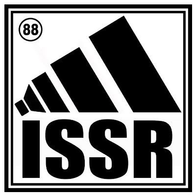 Indonesia Sound System Revolution