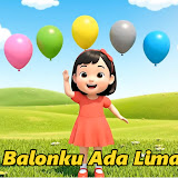 Indo Puppets