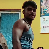 IND Reaction Channel 