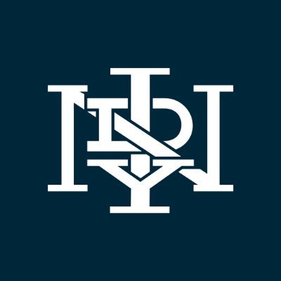 Indianapolis Indians