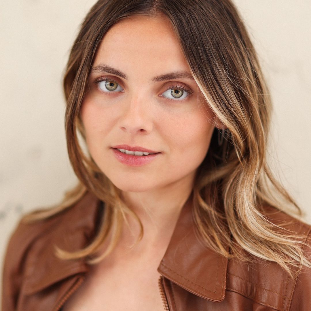 Inès