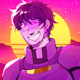 InfamousJJ