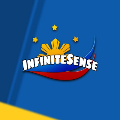 InfiniteSense