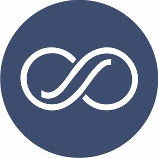اینفینیتی | کت | شومیز | شلوار | دامن | پیراهن | شال