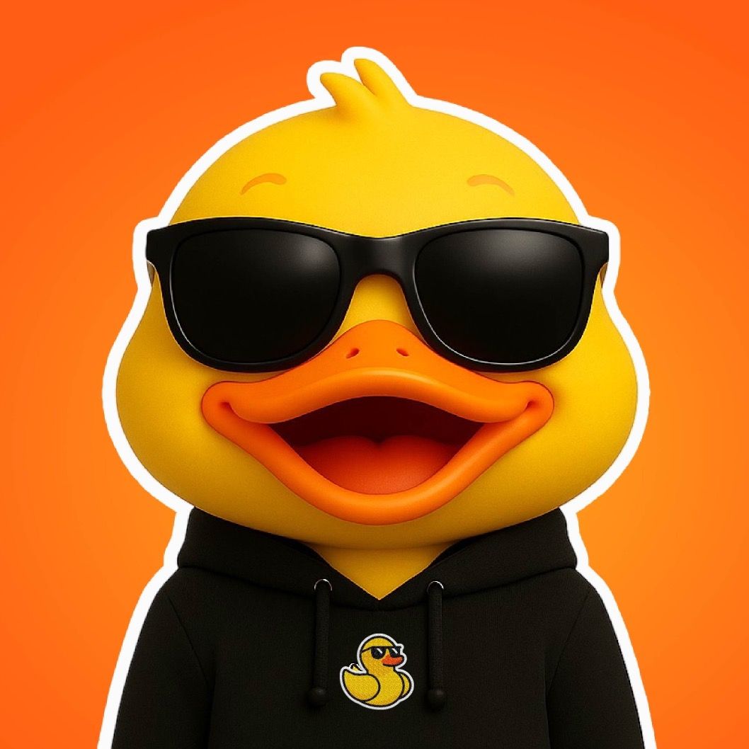 Inflalandia Quack Mexico